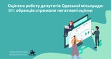 {{ article }}