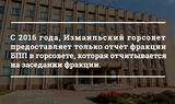 {{ article }}