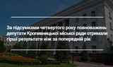 {{ article }}