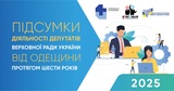 {{ article }}