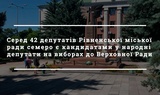 {{ article }}