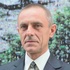 Володимир  Саврей