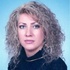 Галина  Лугова