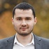 Вадим  Ямщиков