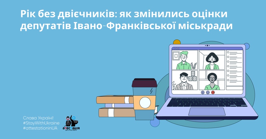 {{ article }}