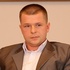 Артем  Чубенко