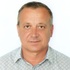 Анатолій  Петров
