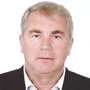 Володимир  Євтушенко