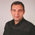 Олександр  Худенко
