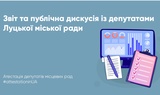 {{ article }}