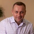 Андрій  Руденко