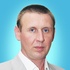 Валентин  Гапуніч