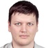 Дмитро  Ільченко