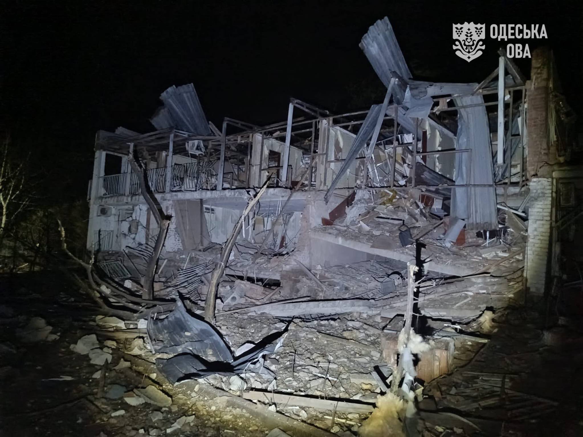 ФОТО: Олег Кіпер