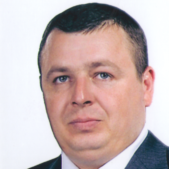 Станіслав  Мішкур