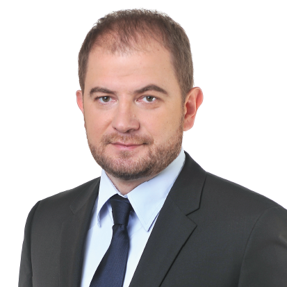 Вадим  Терещук