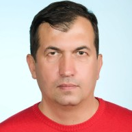 Віктор  Ящук