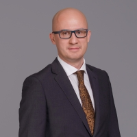 Юрій  Вахель