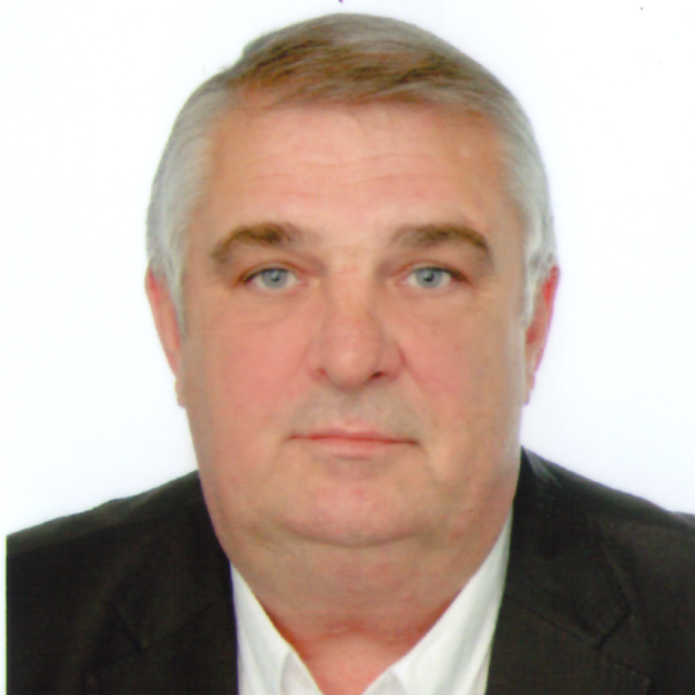 В’ячеслав  Карцев