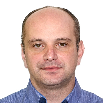 Вячеслав  Бродський