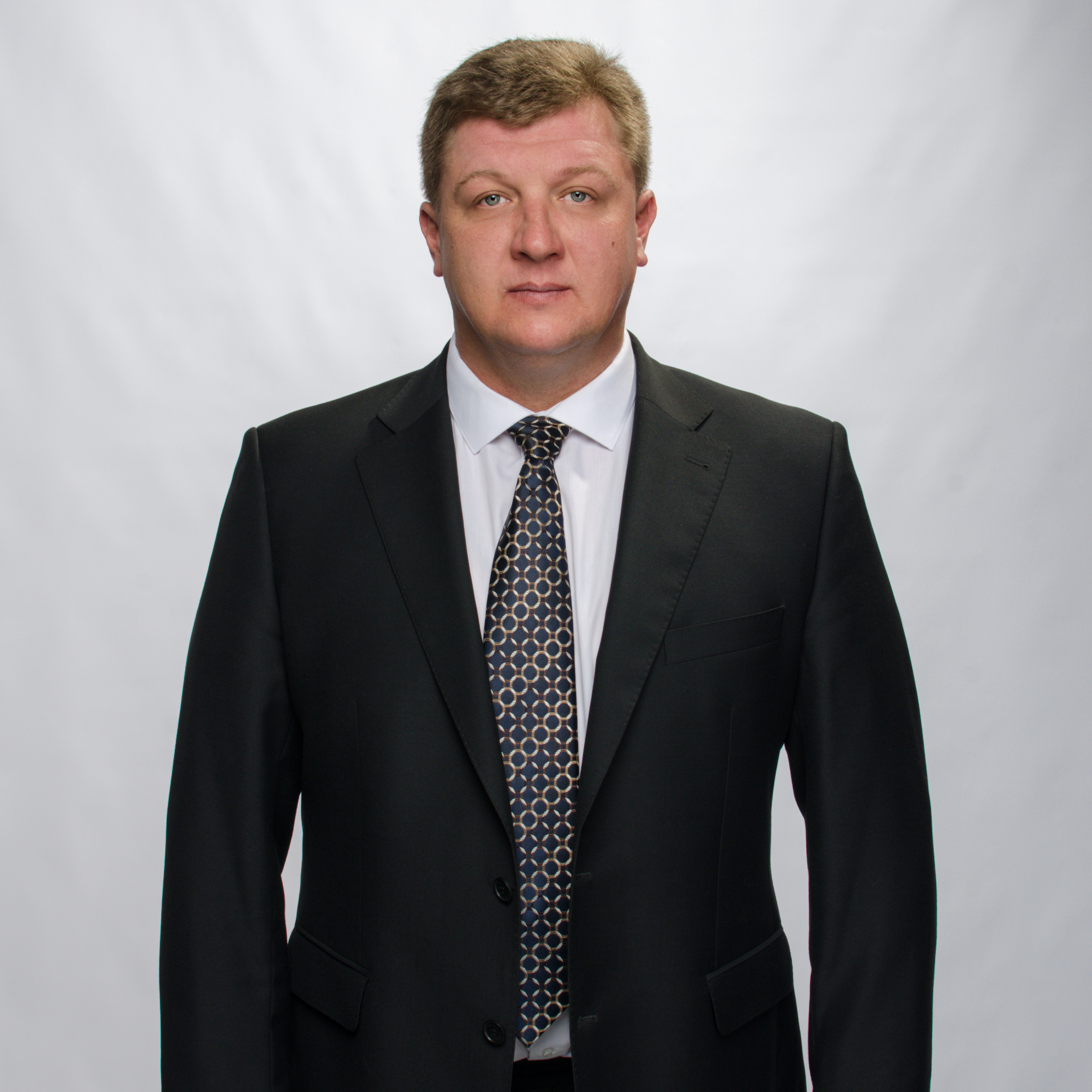В'ячеслав  Ільєнко