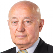 Володимир  Васільєв