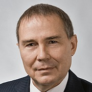 Віктор  Ксеніч