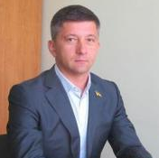Андрій  Кветко