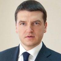 Максим  Шкуро