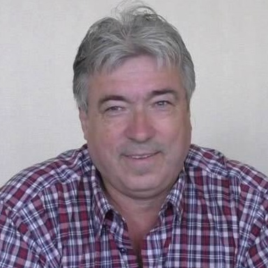 Анатолій  Клименко